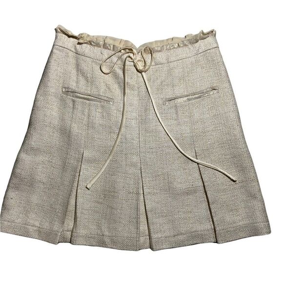 Meghan LA tweed set  - Picture 13 of 16